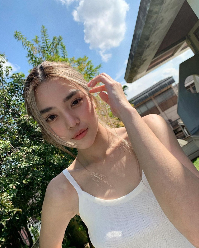 NARA69 Pusat Game Login Slots 2026 Sintong Petrus Auto Menang 100 Juta Sekarang image 1